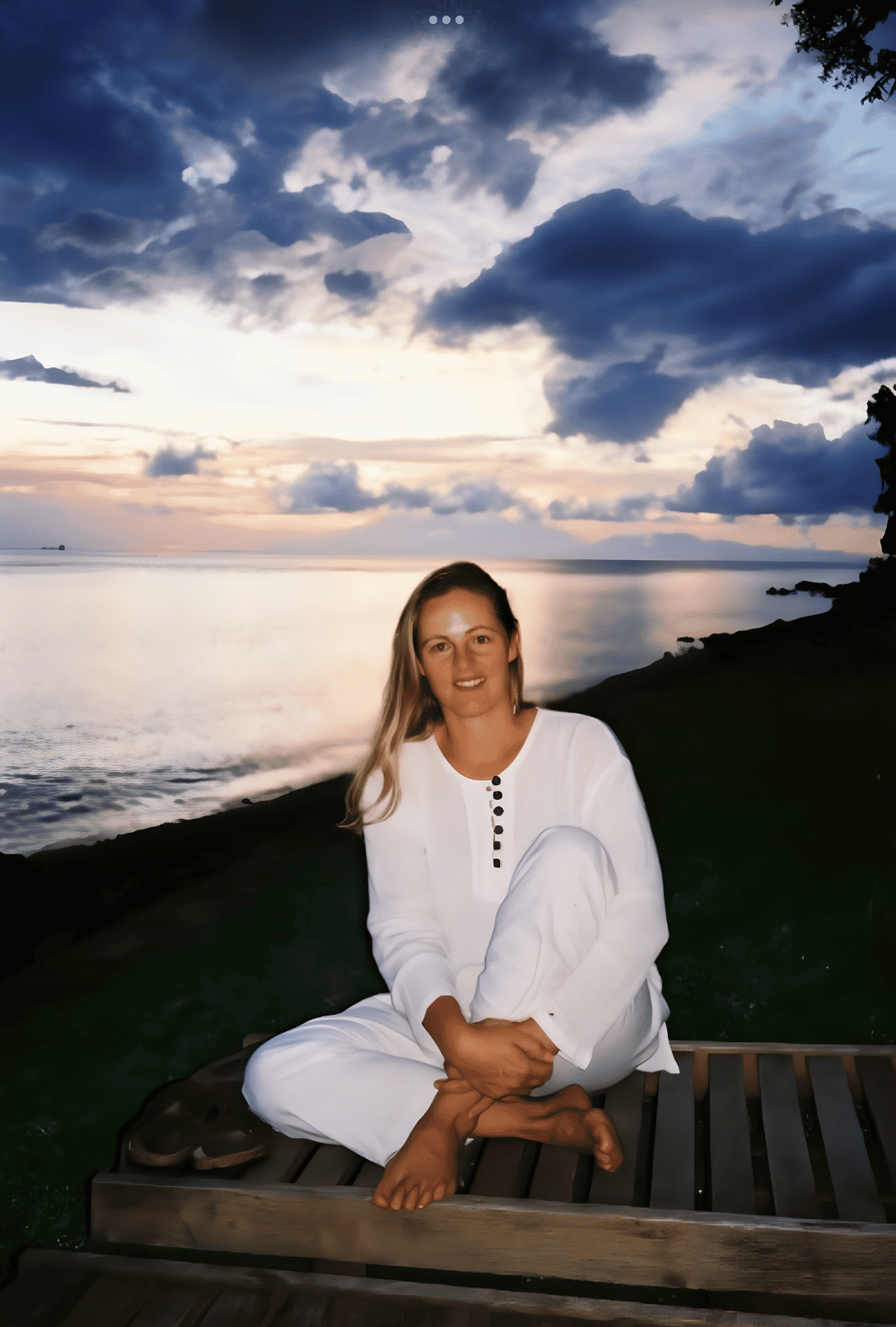 Moira Alberts